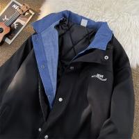 cms/erpbt/backend/web/uploads/erp/collection/images/Men Clothes/XINBAIHUI/EN0211798/img_b/EN0211798_img_b_1